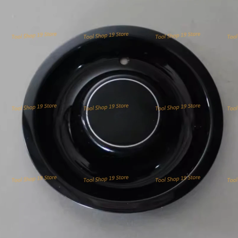 Крышка резервуара для воды для NESCAFE Dolce Gusto EDG626 EDG420 Крышка резервуара для воды для NESCAFE Dolce Gusto EDG626 EDG420