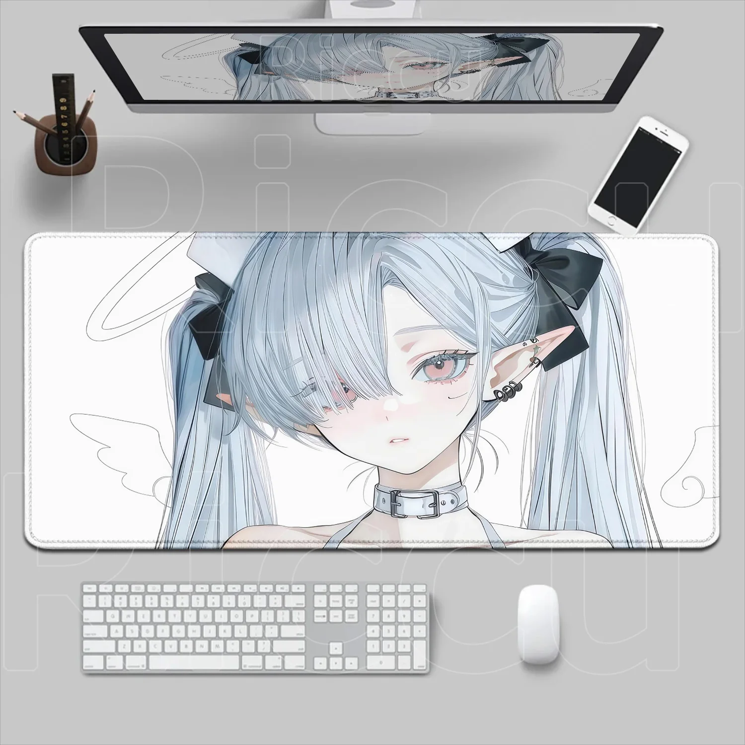 A10
