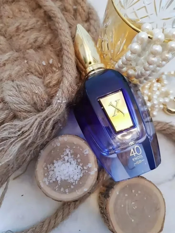 Bottiglia di vetro di design ALEXANDRIA Erba Pura Soprano Donna Uomo Spray Edp 100 ml Nebbia per il corpo 3,4 Fl.oz Profumo a lunga durata