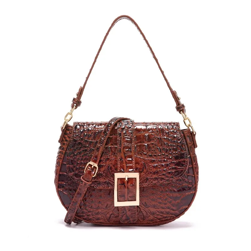 sac-a-langer-vintage-original-de-luxe-pochette-decontractee-mini-tendance-couleur-unie-sac-bandouliere-pour-le-shopping-les-soirees-et-les-trajets-quotidiens