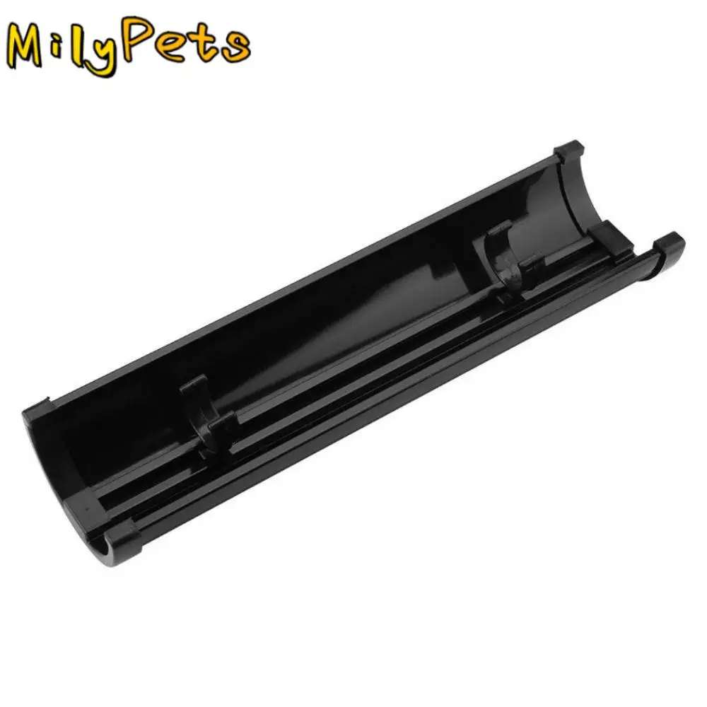 3/5/7/9/13 Вт УФ-лампа для стерилизации аквариума, стекло/пластик, вилка европейского/американского стандарта, лампа для удаления водорослей, черный погружной УФ-свет 3/5/7/9/13 Вт УФ-лампа для стерилизации аквариума, стекло/пластик, вилка европейского/американского стандарта, лампа для удаления водорослей, черный погружной УФ-свет