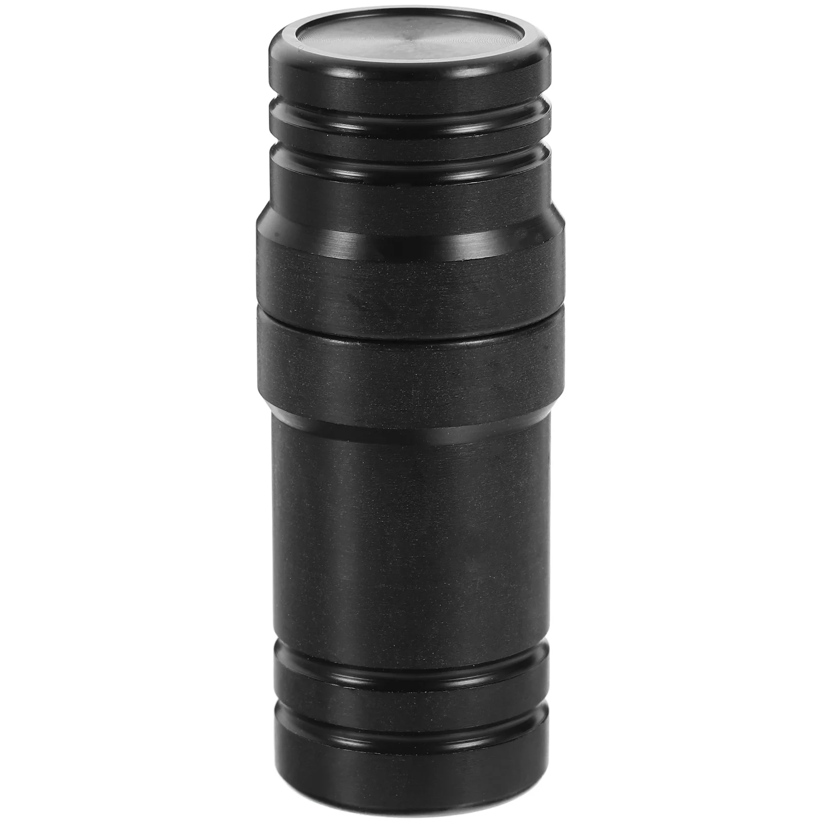 

Billiard Cue End Protector Durable Replaceable Cover Protecting Pool Cue Tips Snooker Part Billiard Protecting Part