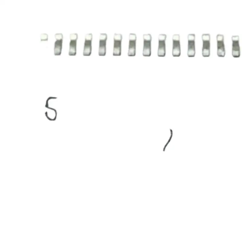 

100% НОВИНКАВысококачественная продукция Sn2385ddce ssop-36