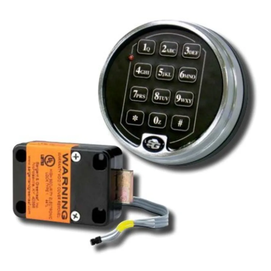 

6120-305 Kit designed for industrial automation systems offering high durability and precision performance in demanding environ