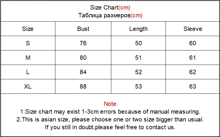 2026 Herbst Slim Fit Langarm-T-Shirt für Damen mit Reißverschluss, Taillenbetontes Yoga-T-Shirt, Eng Anliegendes UV-Schutz Crop-Top – Detail 1