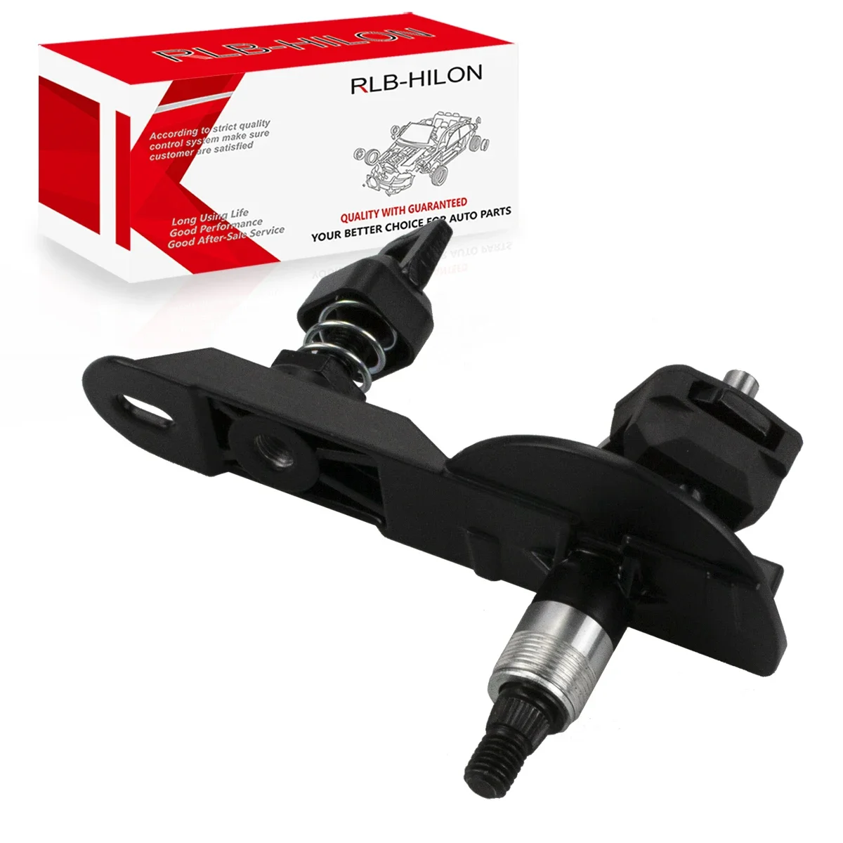 

1 шт. вал стеклоочистителя заднего стекла поворотные автомобильные аксессуары для-BMW 3 5 серии E91 E61 7117878 61627117878 7209167