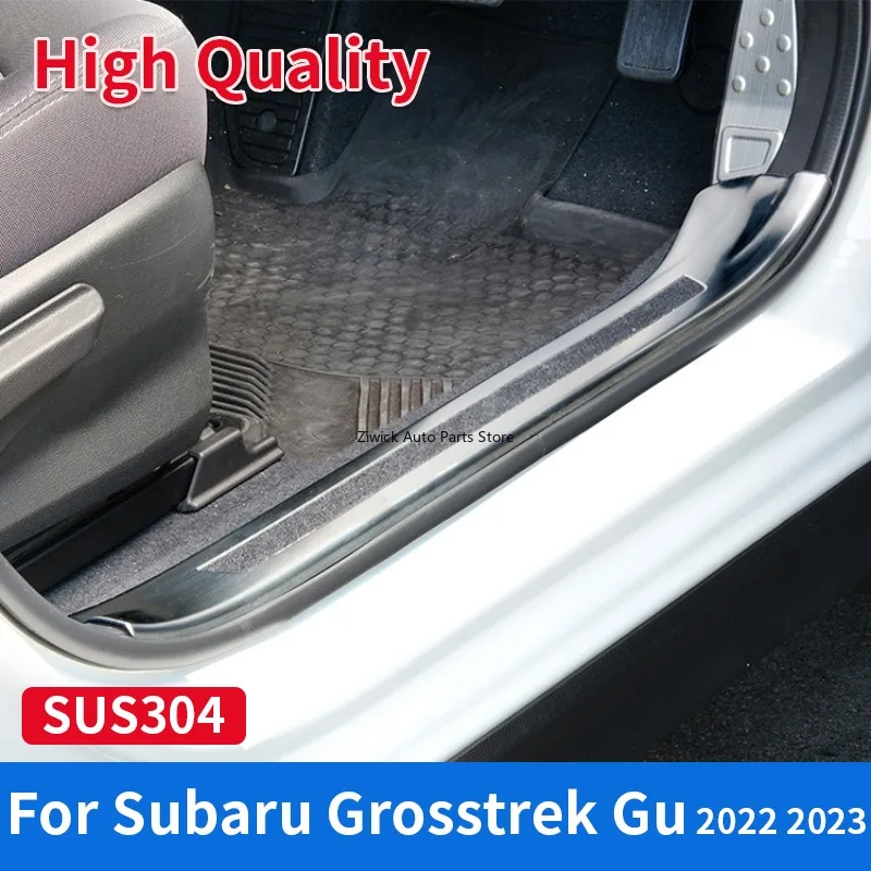 High Quality Stainl… - image