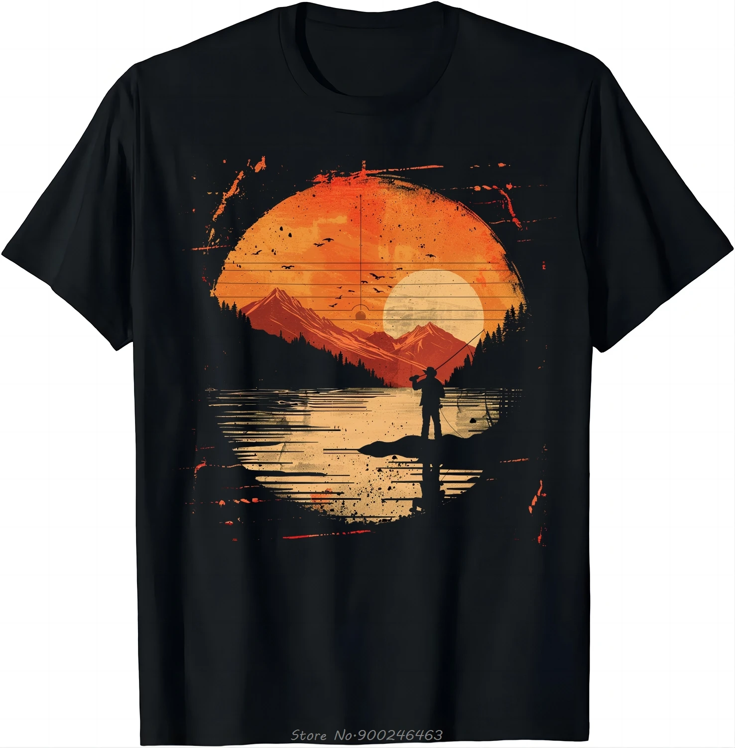 novo-inspirado-ao-ar-livre-impressao-de-pesca-camiseta-moda-vintage-o-pescoco-t-camisa-masculina-roupas-de-grandes-dimensoes-casual-topos-camisetas-de-fitness-tshirt