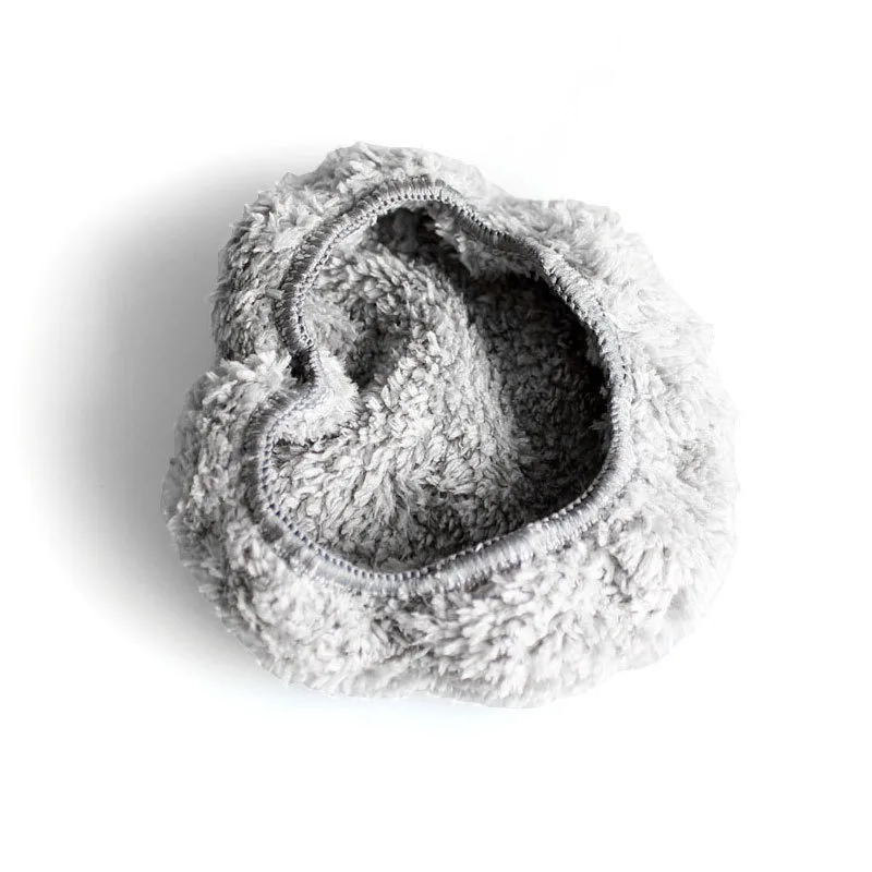 قماش تنظيف النوافذ الذكي من PuRuiKai (12 قطعة)