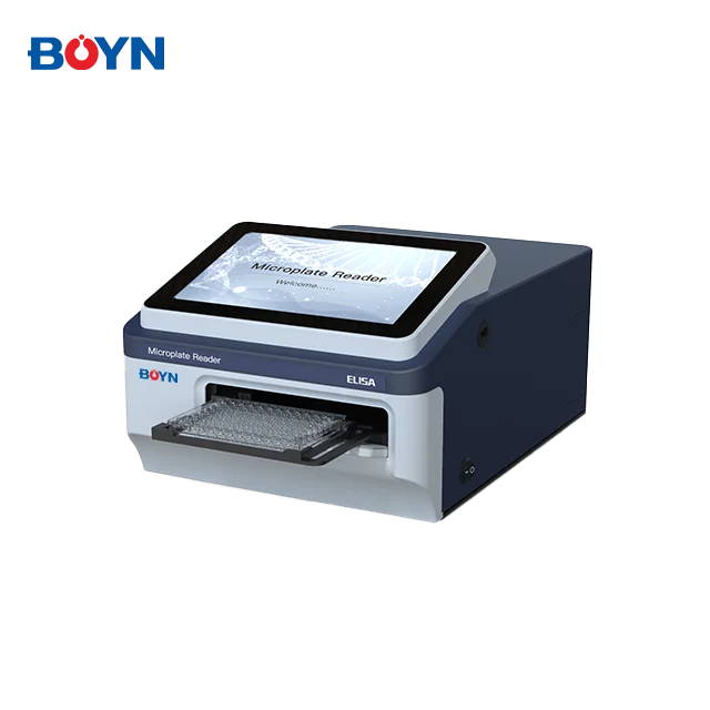 BN-DEL-100 High Qua… - image