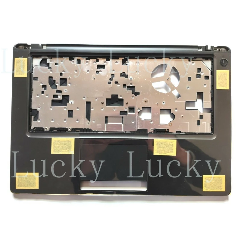 f  A16721 FOR DELL Latitude E5480 Laptop C Shell with SD Card Hole