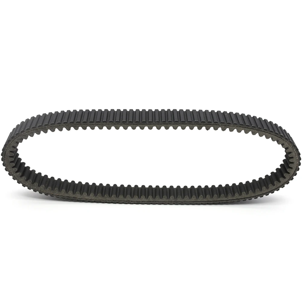 Drive Belt For Hisun ATV UTV HS500 HS700 FORGE TACTIC STRIKE SECTOR VECTOR 450 500 550 700 750 SECTOR 1000 Ref. P004000213000000