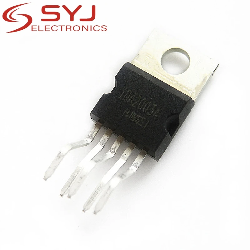 5PCS HFA15TB60 15TB60 TDA2003A TDA2003 CQ0765RT CQ0765 LA6500 6500 LT1070CT LT1070 Q0765R Q0765R TO-220