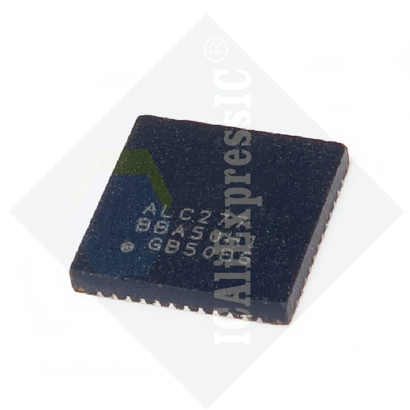 5-20PCS RHRP3060 3060 FTD02P FTD02 ALC277-VB6-CG ALC277 KID65003AP KID65003 TDF8556AJ TDF8556 KSP94 94