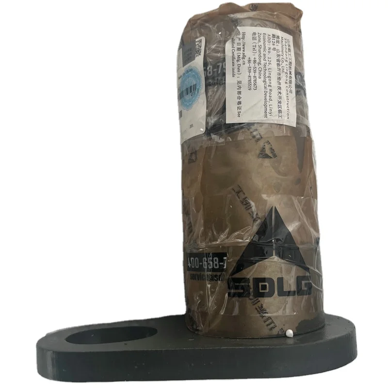 

SDLG 29250001081 Pin Upper SDLG L956F Articulation Pin 29250001081