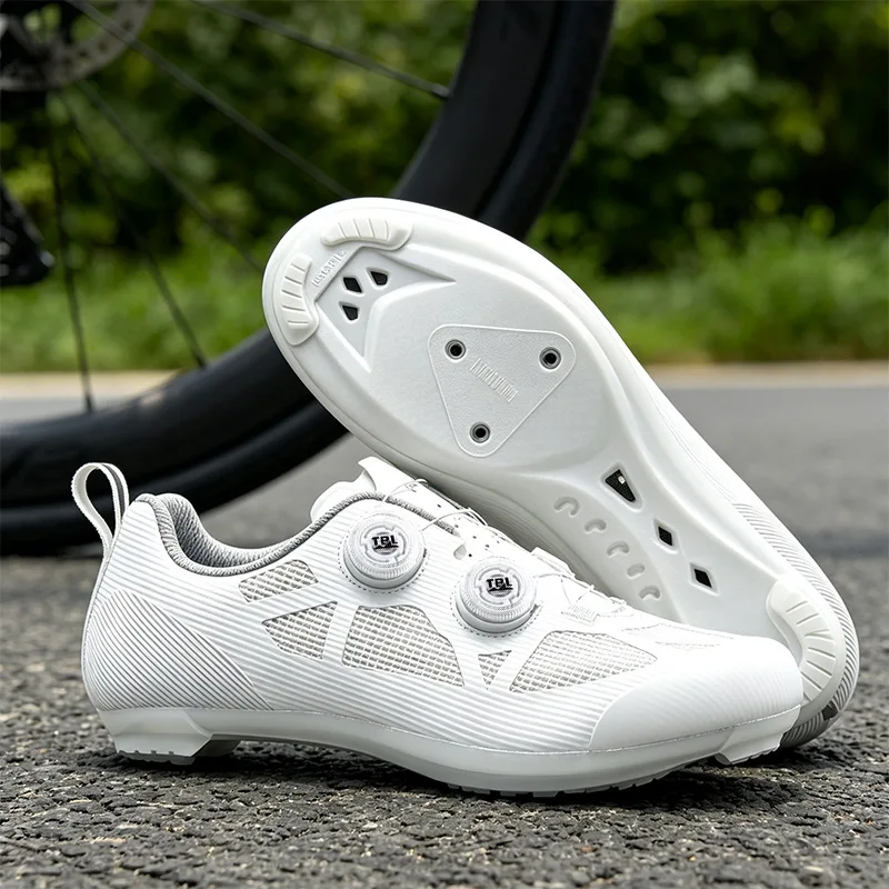 chaussures-de-velo-de-route-et-de-montagne-ultra-legeres-pour-hommes-et-femmes-neuves-chaussures-de-cyclisme-professionnelles-a-fermeture-automatique-pour-la-route-et-la-montagne