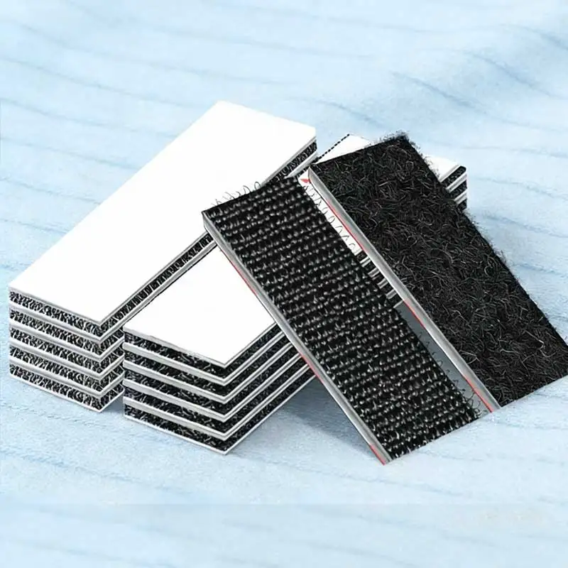 fita-de-velcro-de-nylon-nao-adesiva-para-costura-10-par-fita-magica-para-artesanato-e-projetos-diy