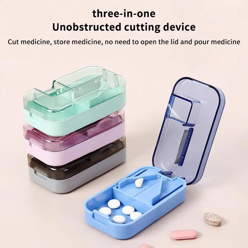 (Hg)Multifunctional…