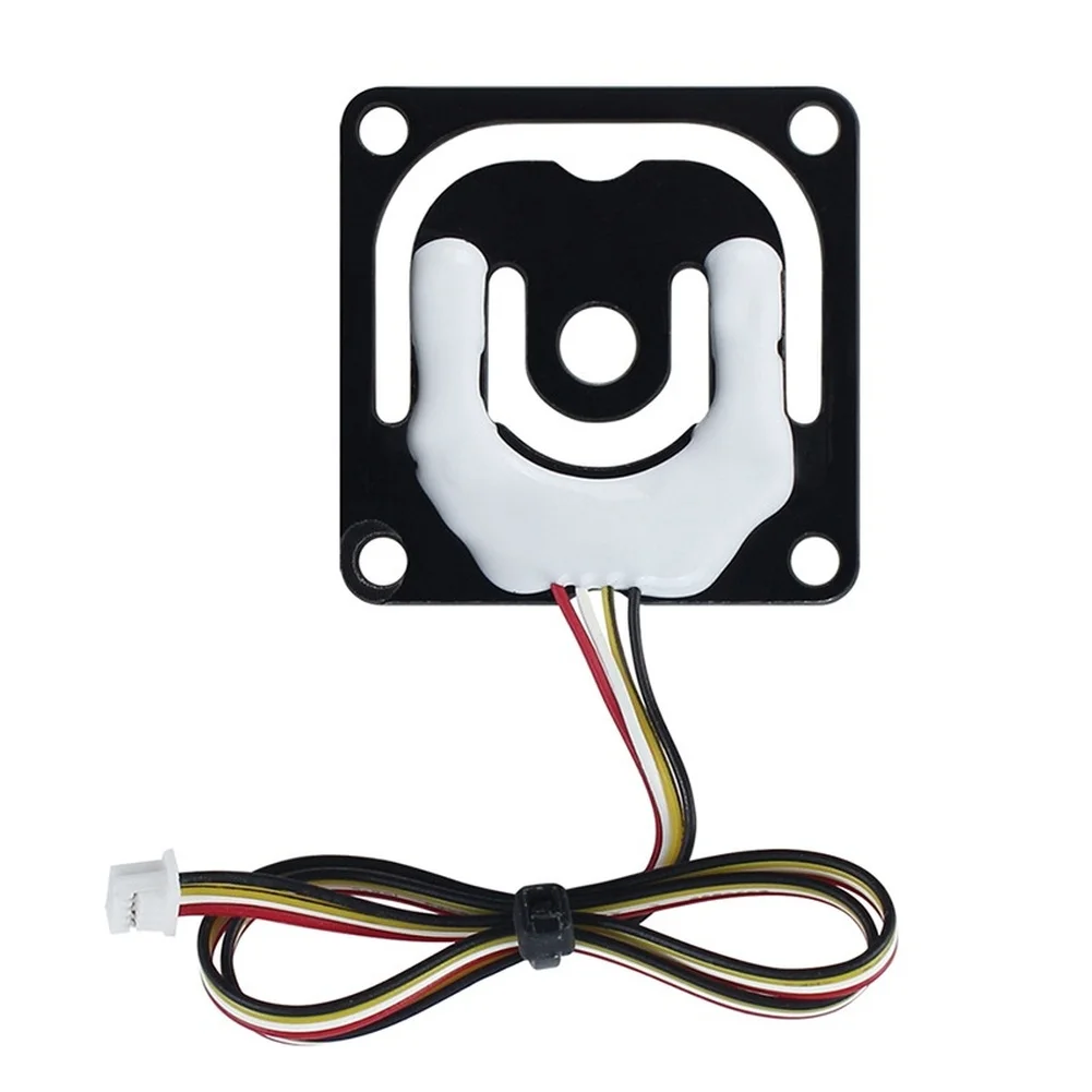 sensor-de-tensao-para-centauri-carbon1-e-cc1-para-impressoras-3d-suportando-nivelamento-de-mesa-aquecida-e-aquisicao-de-dados-de-pressao