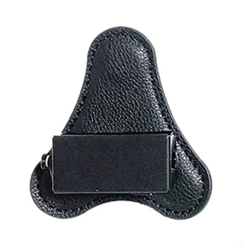 

2025 New Pocket Size Mount for Body Cameras Offer Quick Installation and Reliable Performances Powerful Forces