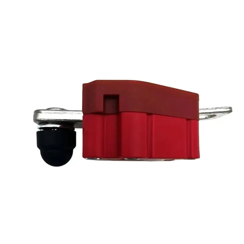 61125A81B65 Battery Safety Terminal Safety Battery Terminal 61129376789 Battery Terminal