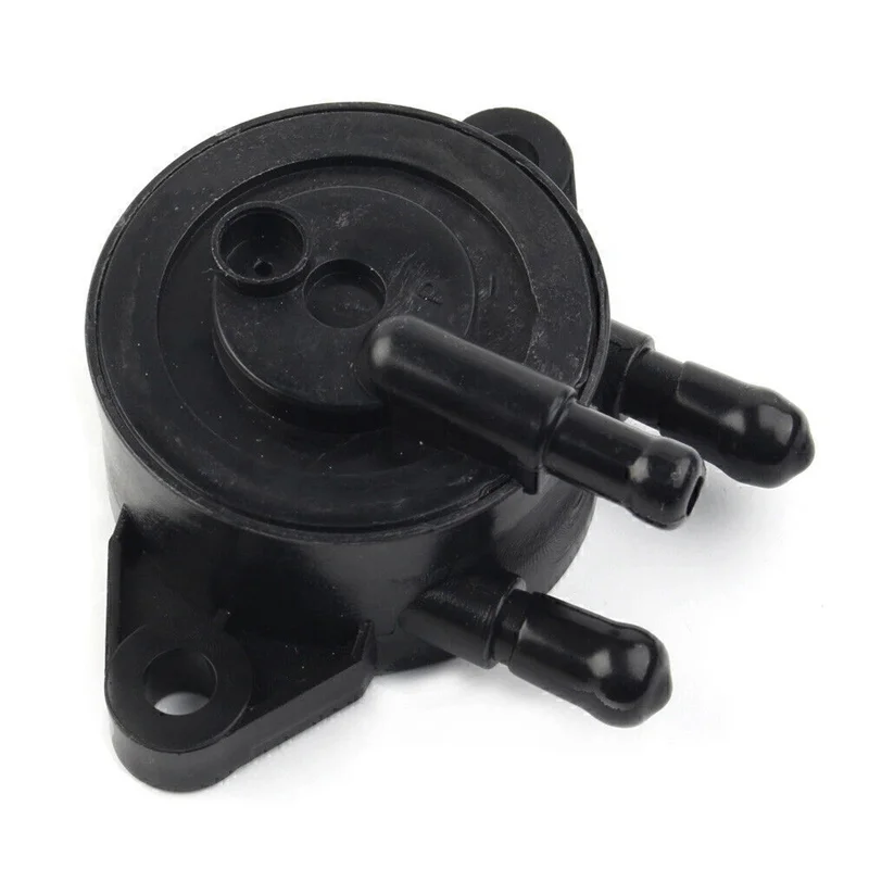 استبدال فلتر مضخة الوقود 3089760 ل بولاريس هوك 300 2006-2008 رياضي 400 300 2008