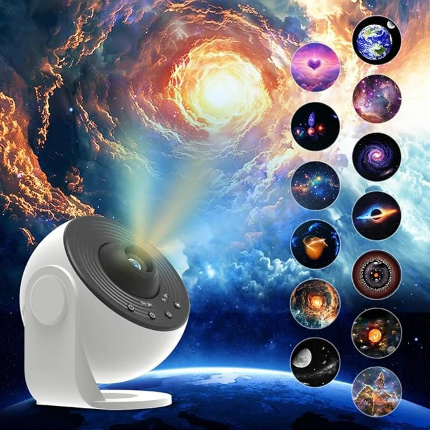night-light-13-in-1-hd-galaxy-star-planetarium-projector-360-rotate-table-lamp-for-bedroom-decoration-children-gift