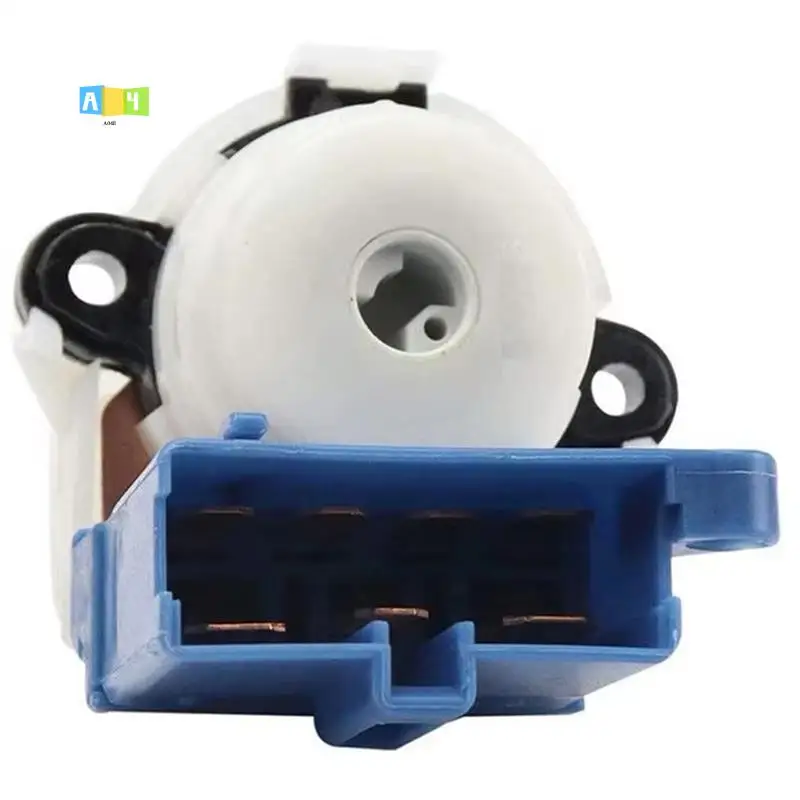 

A04E-35130-S30-003 Автомобильный переключатель зажигания и стартера для Honda Accord Prelude Acura CL TL 35130S30003 Высококачественный переключатель зажигания