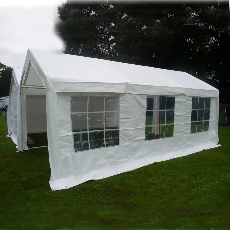 #￥Factory Wholesale  10ft X 20ft Heavy Duty Marquee, Party Tents, Wedding Gazebos