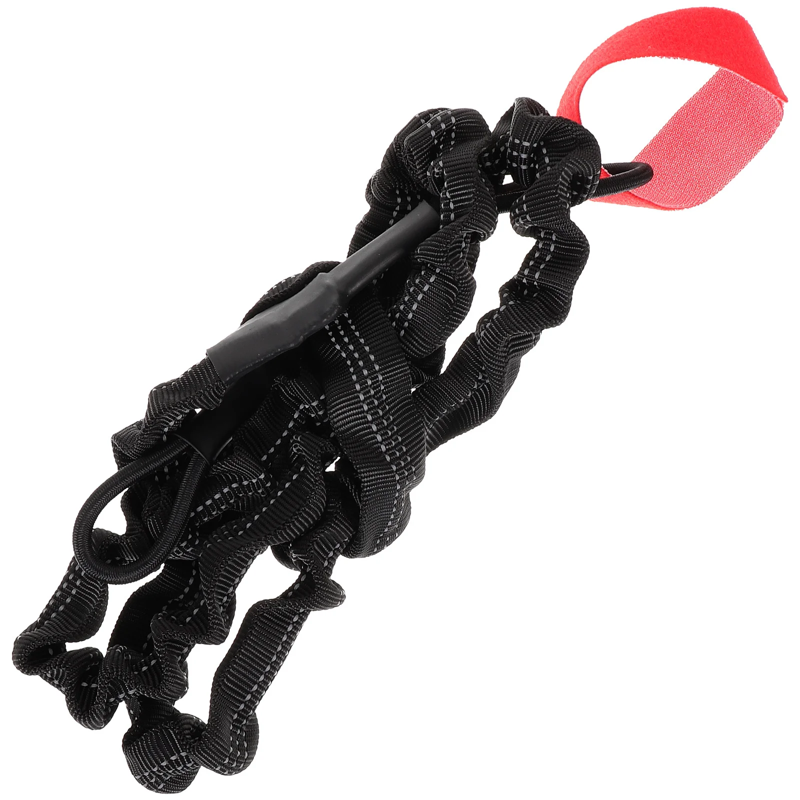 

Portable Nylon Surfboard Carrying Strap Adjustable Paddle Board Fixing Strap Lightweight Practical Paddle Accessories