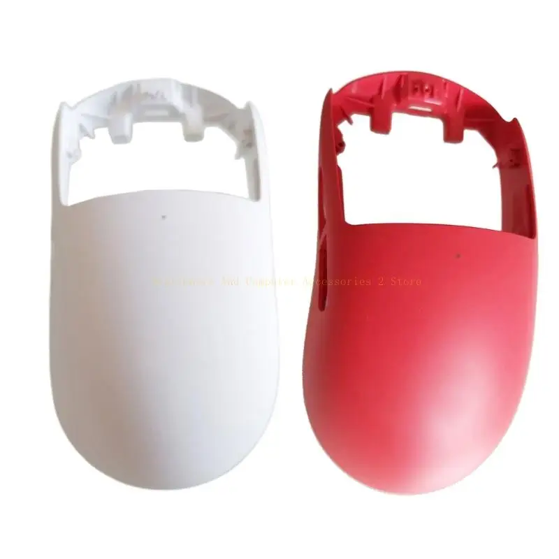 

Mouse Top Cover Bottom Case Replace Mouse Shell for G X Superlight