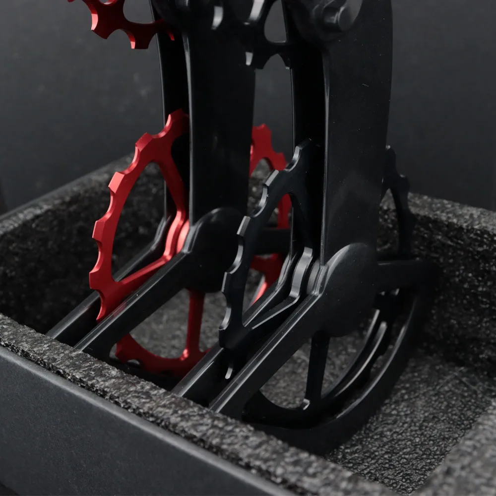 Шоссейный велосипед SM 105/R7000 R8000/R8050/r9100/R9150SS, трансмиссия из углеродного волокна