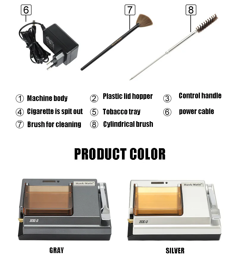 stage cigarettes 1 Prop Cigarettes For Film, Models, Actors, & Theatre –