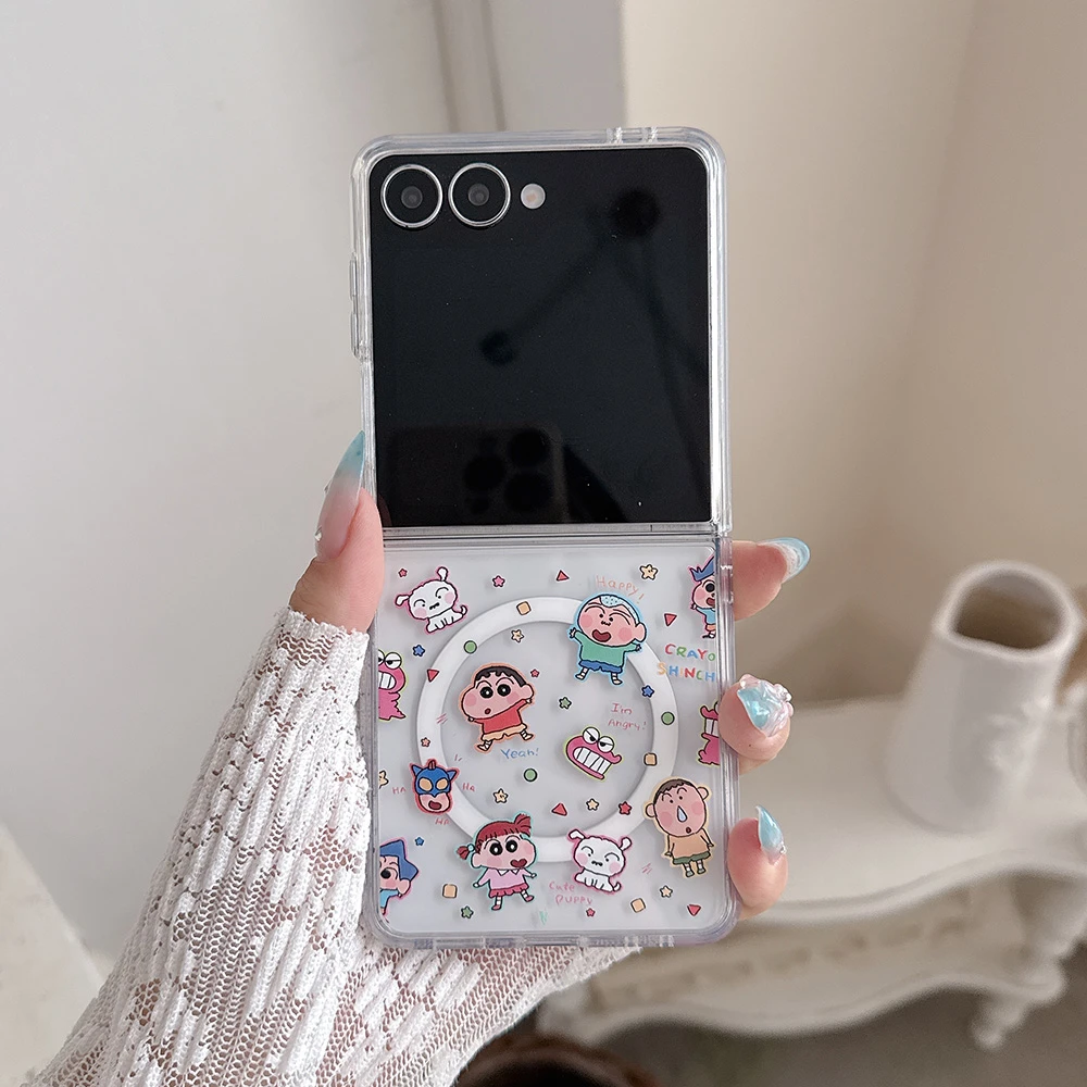 Étui de téléphone mignon avec  - Tpu Filament avis et prix