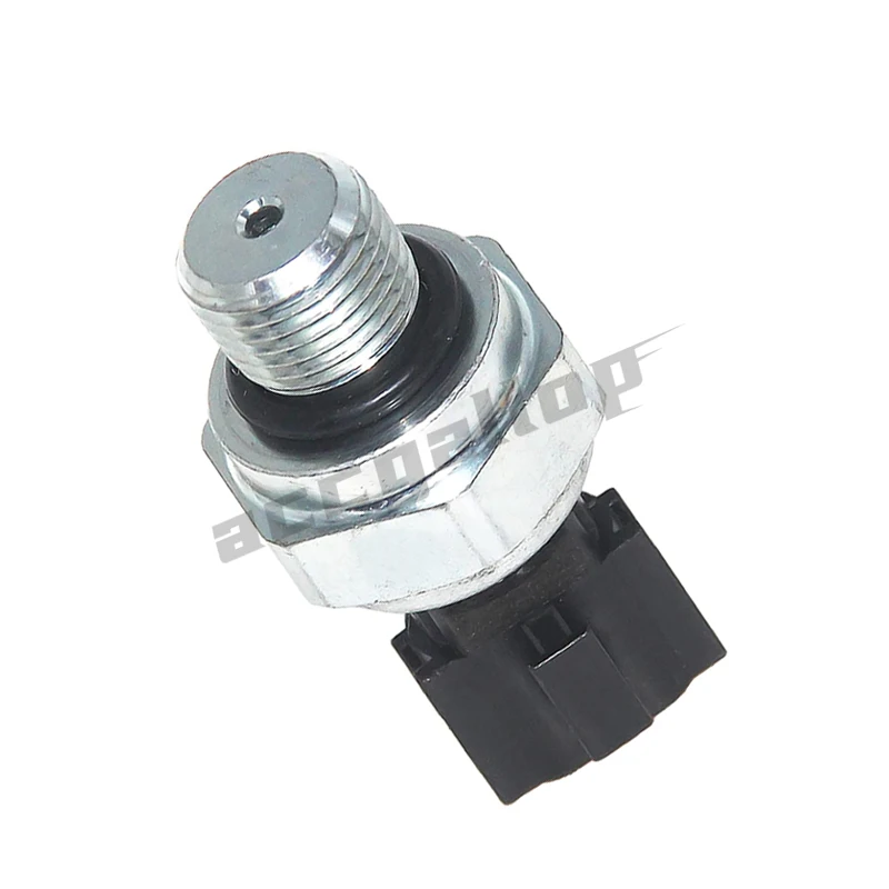 31878AA010 31878-AA010 806913250 New TR580 TR690 Oil Pressure Sensor Fits For Subaru Lineartronic CVT Transmission 31878 AA010
