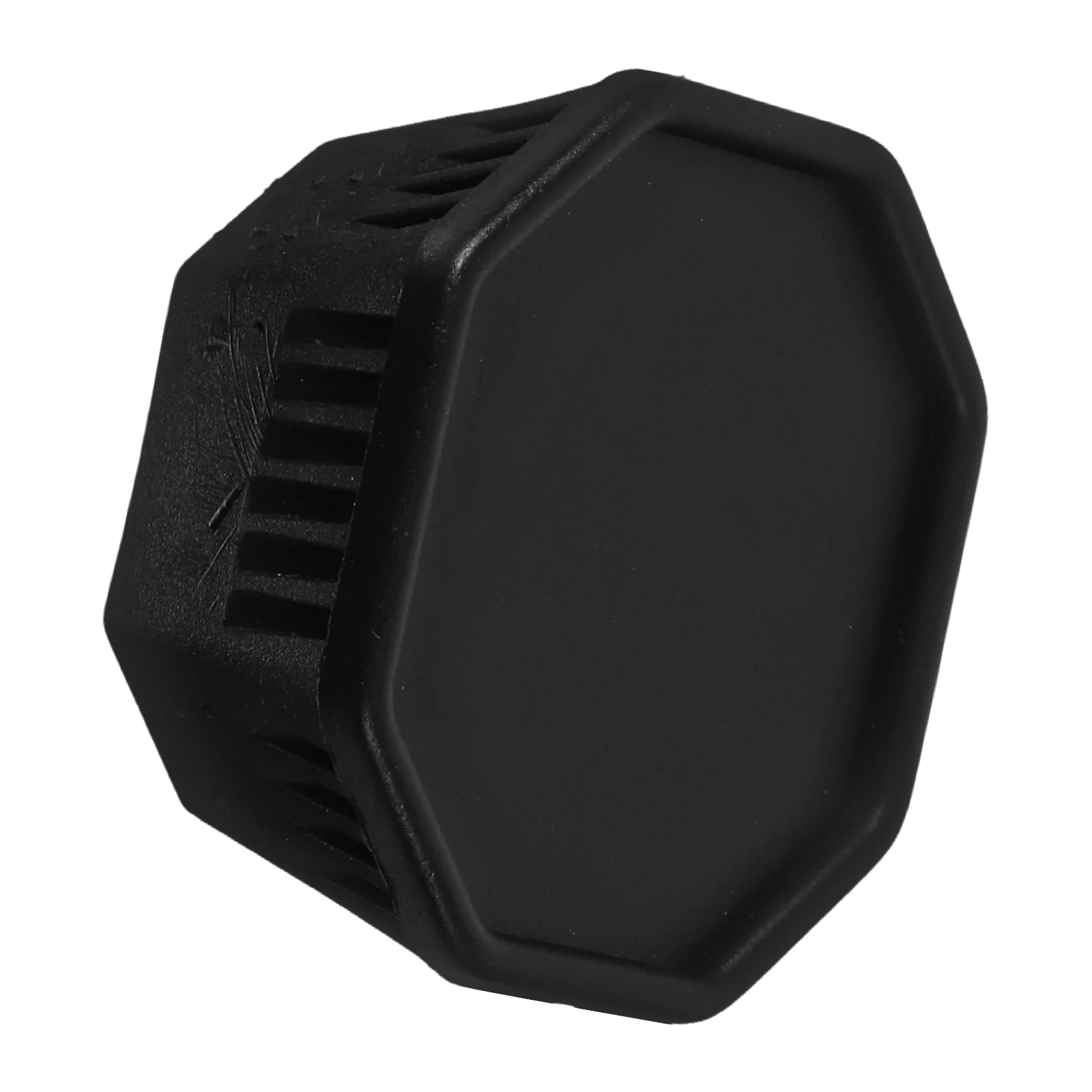 

Badminton Racket Back Cover Anti-slip Grip Protective Component Protection Child