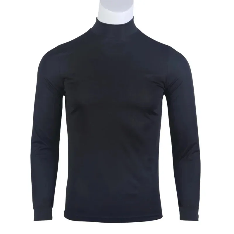 

Star Picard rek Black Undershirt for Strange New Worlds Costume Cosplay Pike Starfleet Jacket Coat Halloween Party Prop