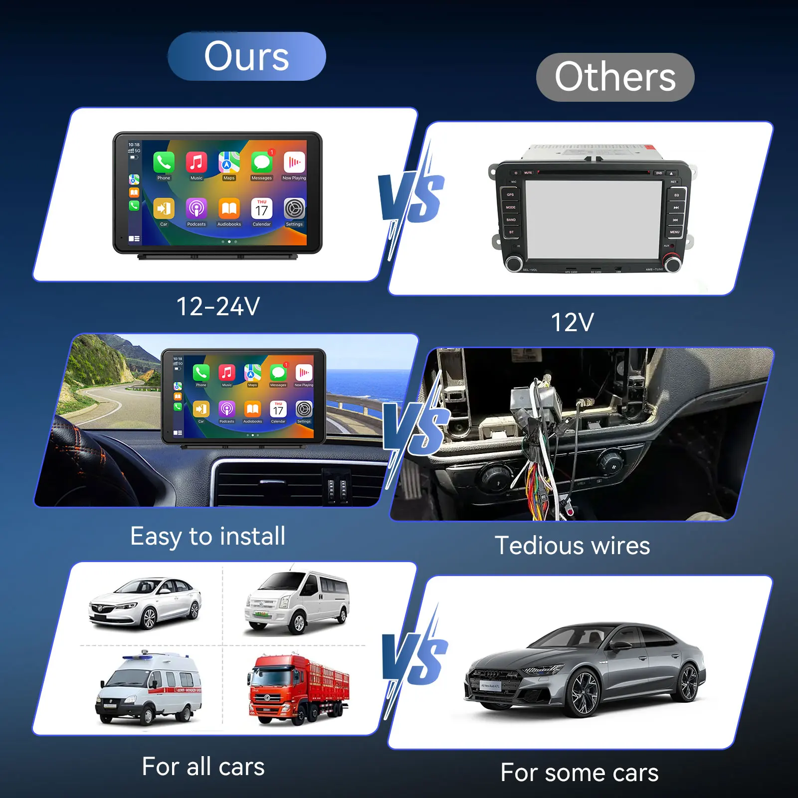 Thumbnail 4 - #67 Top Stereo Systems Picks for Every Budget