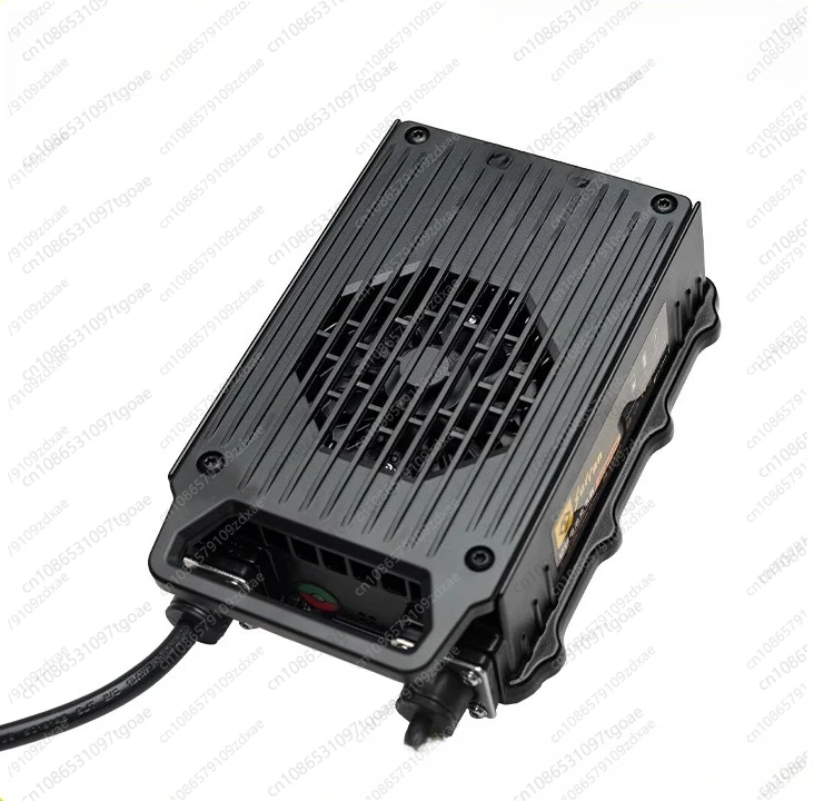 Y  Suitable for Qiulong Surron Light Bee Accessories 60V12A Charger