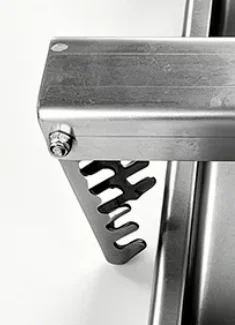 The new V6 anti roll 3D Touch Probe edge finder is compatible with mach3 and grbl for finding precision CNC probes
