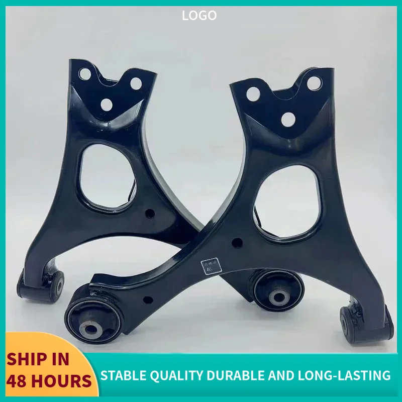 

For Honda CIIMO Civic VIII Oem:51350-sna-903 Front Lower Suspension Front Straight Swing Arm