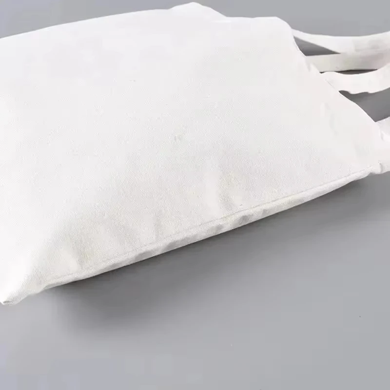 Cool Aunts Club Tote Bag Shoulder Bag for Women Large Capacity Harajuku Shopping Handbag Perfect Lift Shoulder Bag Women view 4