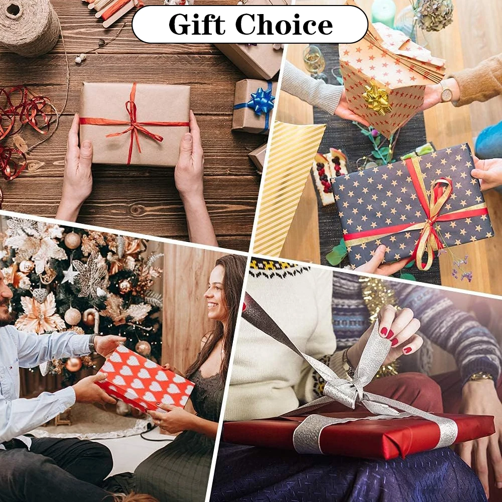 Niewyciekający fartuch do strzyżenia brody, czarny fartuch do pielęgnacji brody dla mężczyzn, 1 szt., łapacz włosów do brody dla mężczyzn, zestaw do golenia dla taty