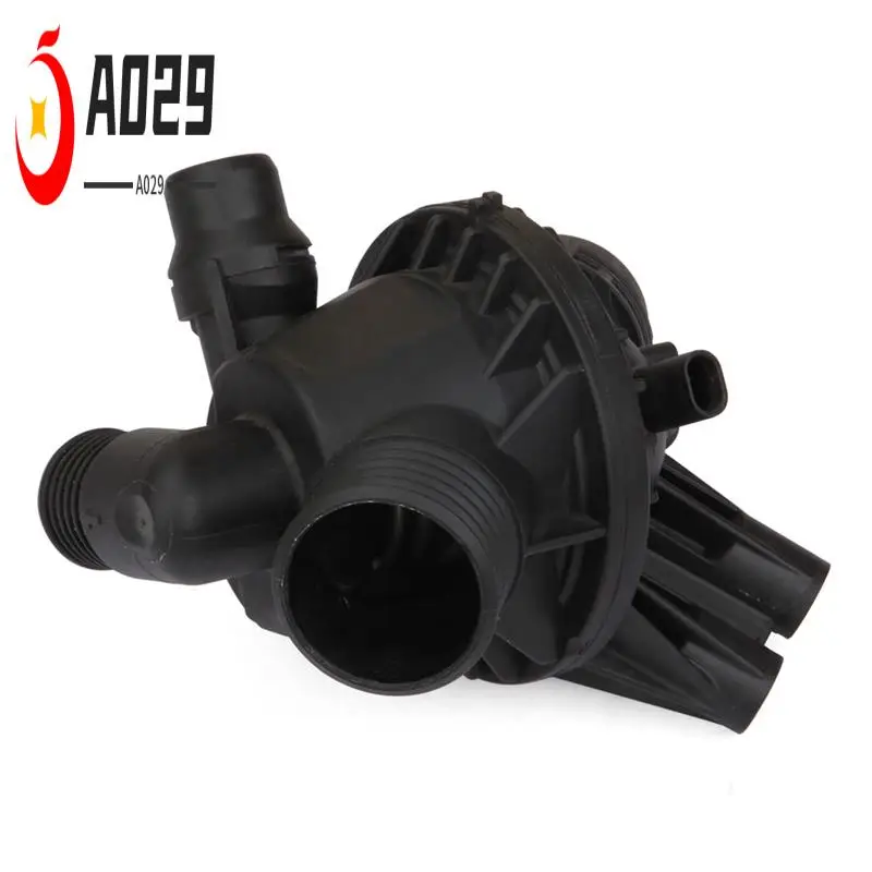 

A029-Car Engine Coolant Thermostat 11537586783 For BMW X3 F25 Xdrive28i N52 New High Quality Car Water Pass