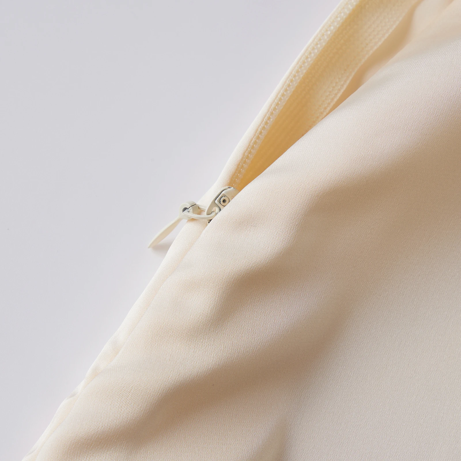 Mulheres retalhos rendas saia média elegante a linha saias de cintura média para verão primavera outono