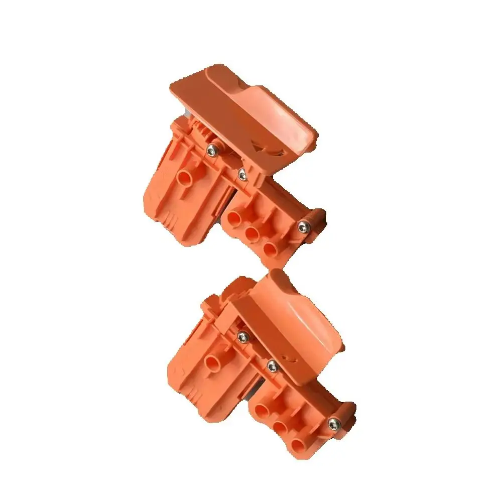 5X Air Purger for HP 310 315 415 419 500 515 615 GT5810