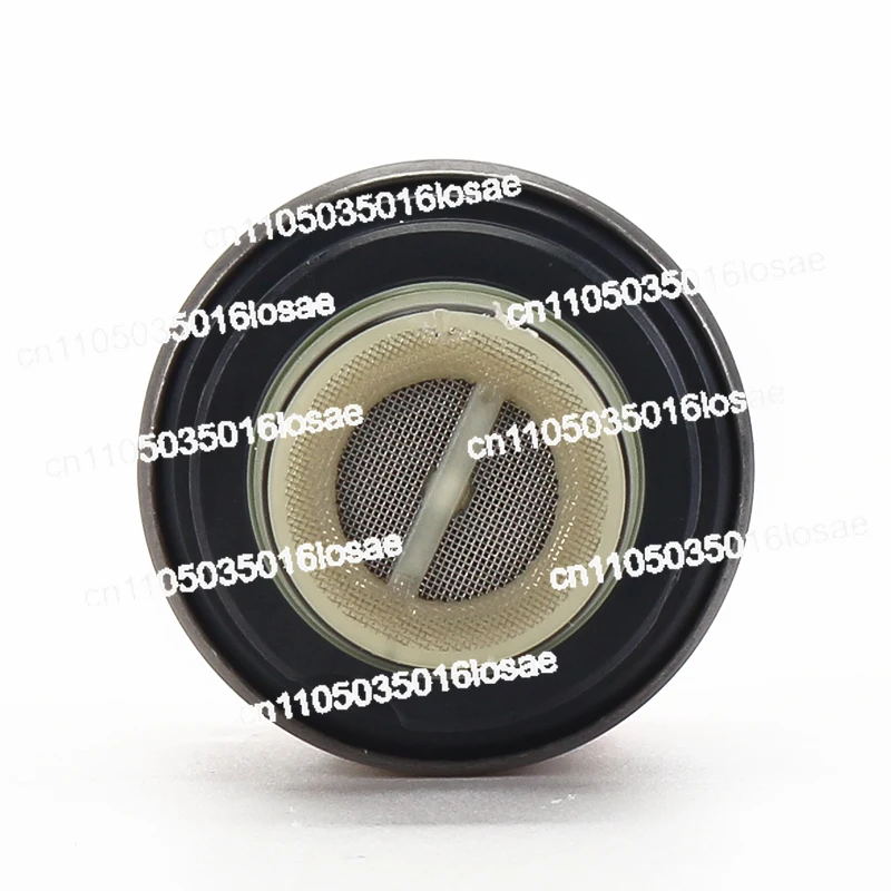 For Geely Emgrand Haima Bunch VT2/VT3CVT Automatic Transmission Shift Oil Pressure Solenoid Valve TCC