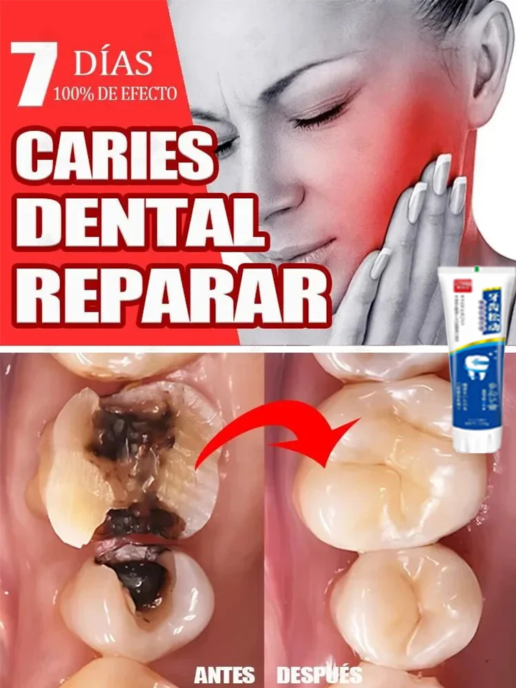 

Whitening Toothpaste Fresh And Bright Breath Removing Stains Cleaning Teeth Odour Removal Bad Breath Preventing Periodontitis