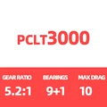 PC LT 3000