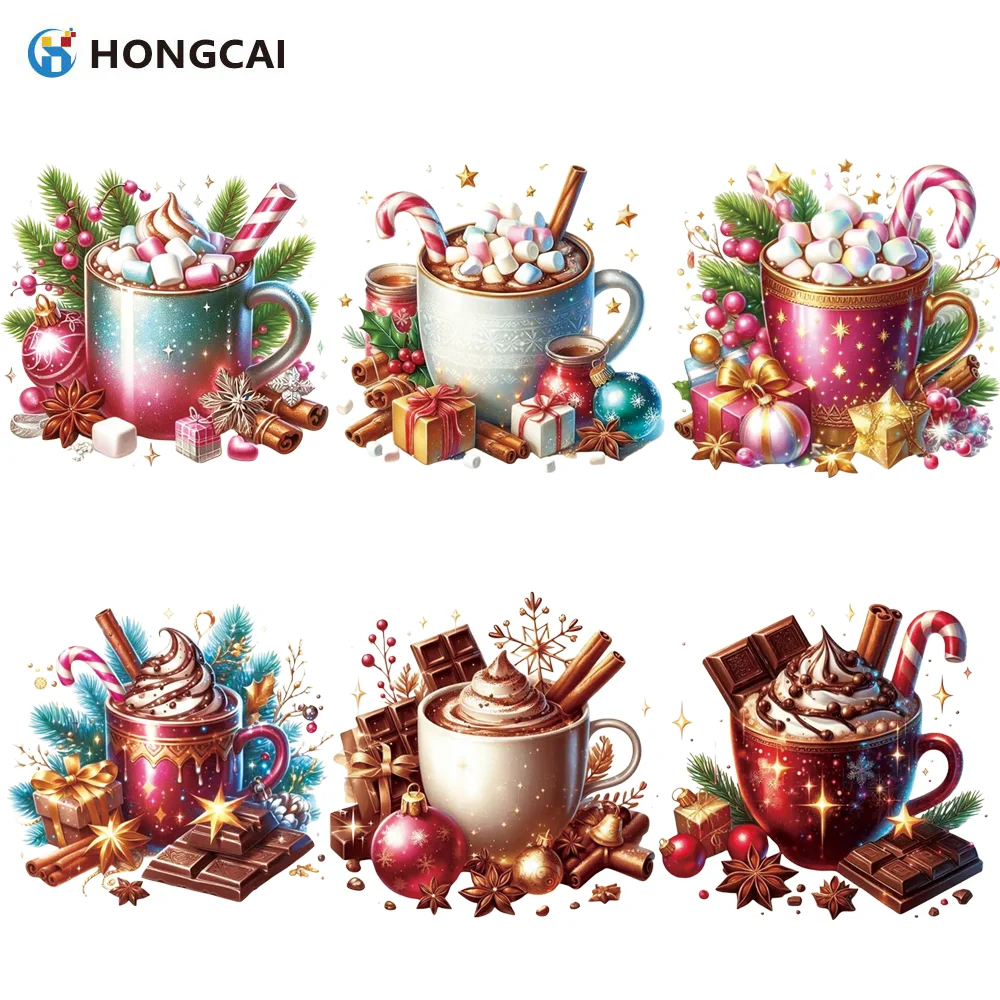 6-Piece Sweet & Dre… - image